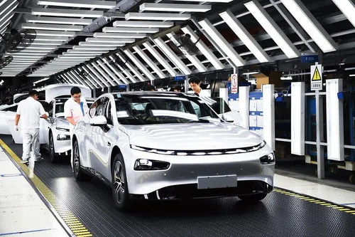 Последние новости компании о Применение титановых сплавов в автомобильной промышленности