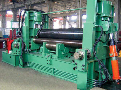 Последние новости компании о The process characteristics of titanium alloy precision forging