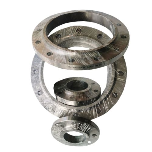 Последние новости компании о Precautions During the Machining Process of Titanium Alloy Components