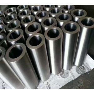 Последние новости компании о Can Titanium Welded Tubes Be Used at Low Temperatures?