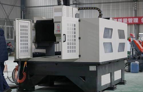 Последние новости компании о Предотвращение сбоев: распространенные проблемы с титановыми фланцами и как их избежать