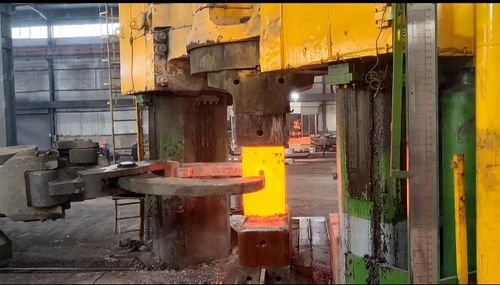 Последние новости компании о Наш бескомпромиссный контроль качества титановых фланцев