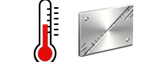 Последние блоги о компании Запутались в номинальном давлении фланцев? Узнайте о PN и Class за 5 минут, чтобы избежать ошибок при выборе!