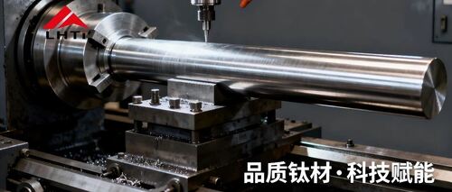 Последние блоги о компании Высокопроизводительные титановые фланцы: ключевые роли и соображения при выборе в сложных промышленных системах