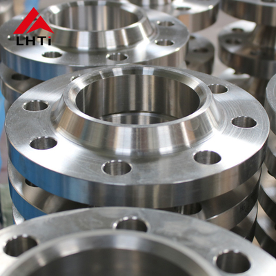 Хорошая цена ASME 4