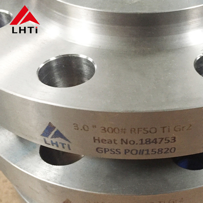 Хорошая цена Фланцы клапанов штуцера трубы титана ASME B16.5 JISB мочат фильтр Multiport трубы пара масла онлайн