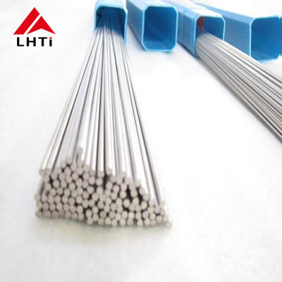 Хорошая цена Полированный титановый армированный провод длина 0,5 - 200 м онлайн