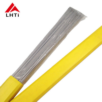 Хорошая цена Точка кипения 3287C Титановая проволока для различных применений онлайн