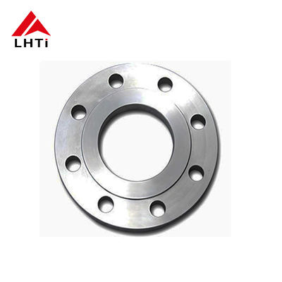 Хорошая цена Минимальное количество заказа: 1 шт. Титановой нитки с деревянной упаковкой онлайн