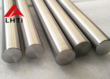 Хорошая цена бар ранга 2 титана штанги титана industri ранга 2 astm grade1 онлайн