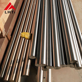Хорошая цена Бар титана штанги 3mm 4mm 5mm 6mm 8mm 10mm gr5eli gr23 титана ASTM F136 медицинский онлайн