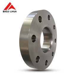 Хорошая цена Выскальзывание Rf титана на классе 250 Gr2 Gr9 Gr12 фланца DN250 CL150 ASME B16.5 125 онлайн
