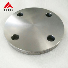 Хорошая цена Фланец AMSE b 16,5 RF титана BL слепой поднял класс 150-2500 DN15-600rf стороны онлайн
