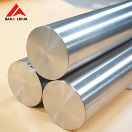 Хорошая цена ранг 1 Gr2 Адвокатуры титана 36mm 38mm 40mm чистая отполировала поверхностную анти- ржавчину онлайн