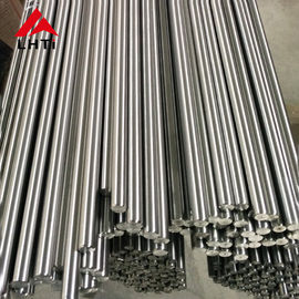 Хорошая цена Цена штанги титана AMS 4928 ASTM F67 ASTM F136 ASTM B348 в kg онлайн