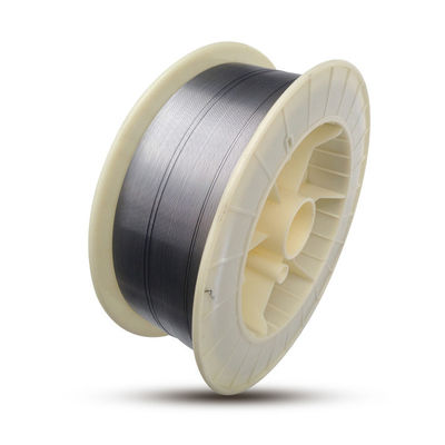 Хорошая цена Прочный провод заварки AWS титана A5.16 Gr12 ErTi-12 2.0mm 2.4mm для присадочной проволки онлайн