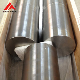 Хорошая цена Диаметры штанги 80mm 100mm 120mm титана ASTM B348 ASTM B381 Gr2 круглые онлайн