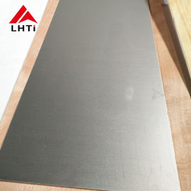 Хорошая цена Лист titaniun ASTM B265 Gr7 Ti-0.2Pd 3mm 5mm для химической промышленности онлайн
