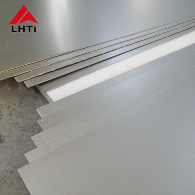 Хорошая цена Hastelloy C276 C22 обожгло лист Incoloy плиты легированной стали 800 825 Inconel 600 601 онлайн