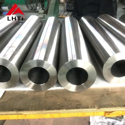 Хорошая цена Адвокатура яркие поверхностные 6mm до 350mm полости титана Gr2 Gr5 онлайн