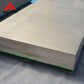 Хорошая цена Применение металлического листа ASTM B265 Gr2 Gr5 титана применения индустрии участвуя в гонке онлайн
