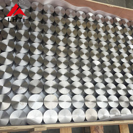 Хорошая цена Ковать испытание блока ASTM B381 GR1 GR2 GR5 титана ультразвуковое онлайн