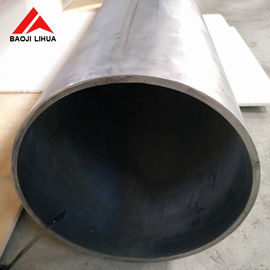Хорошая цена Цена трубы трубки ASTM B862 Gr1 Gr2 Gr7 Gr9 Gr12 сваренная титаном онлайн