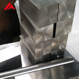 Хорошая цена Сырье Ti-6Al-6V-2Sn-0.5Cu-0.5Fe титана слитка TC10 выковало блок титана онлайн