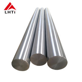 Хорошая цена Цена титана B348 25mm 30mm 40mm 50mm бара 3,7165 титана Grade5 R56400 в kg онлайн