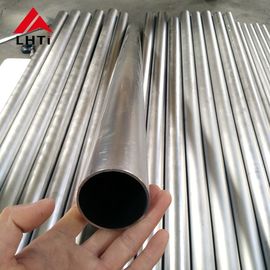 Хорошая цена Ti Garde 2 ASTM B338 CP трубки титана R50400 безшовное. Маринуя поверхность Gr2 онлайн