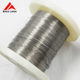 Хорошая цена Rustproof Dia 0.2mm Gr5 Gr7 Gr12 провода катушки титана катышкы коррозионностойкое онлайн