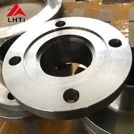 Хорошая цена UNSR50400 3