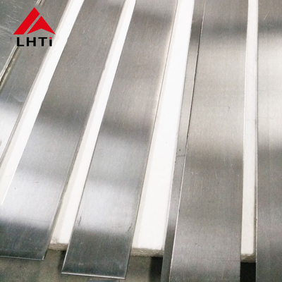 Хорошая цена Лист Astm 265 сплава титана Gr11 отполировал поверхностное для химической промышленности онлайн