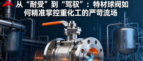 Последние блоги о компании От 