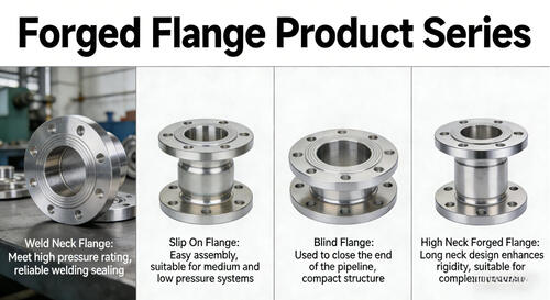 Последние блоги о компании Циркониевые фланцы: окончательное руководство по материалам, стандартам и выбору поставщиков для экстремальной устойчивости к коррозии
