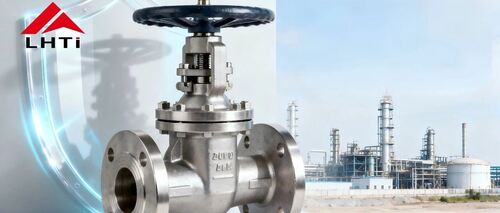 Последние блоги о компании Лихуа Титан: переосмысление 