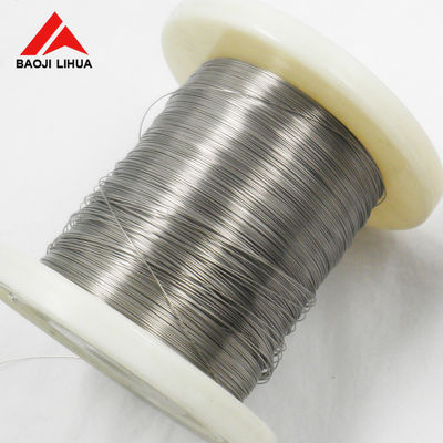 Хорошая цена Rustproof Dia 0.2mm Gr5 Gr7 Gr12 провода катушки титана катышкы коррозионностойкое онлайн